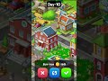 🏗️ Township Day 10: New Building Unlocked! Major Town Upgrade!