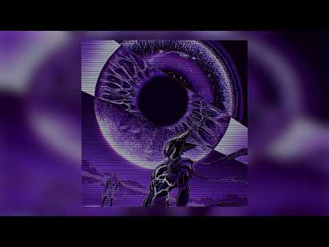 [FREE] MAYOT x NKEEEI x 4N WAY  TYPE BEAT - ''CRY''