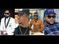 KAKE DIDIER NZONGO TSHILOMBO APANZI WER NA JB BAZA BA JALOUS MPE ALOBO HERITIER ALBUM EZA NA BALANCE