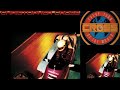 Love Is Love In Any Language Christopher Cross