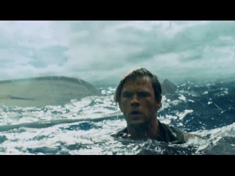 YouTube Preview Image