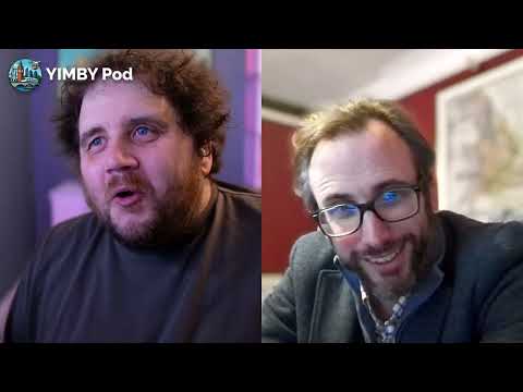 HS2 to Manchester is back?! Transport expert breaks down the big announcemnet