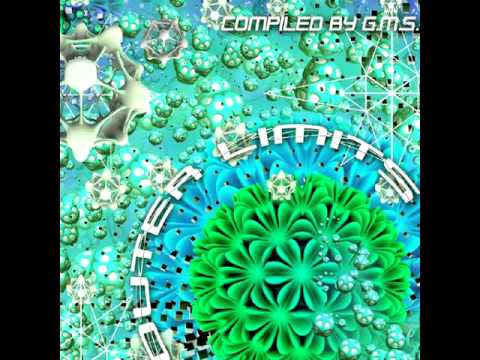 CPU Vs Sirius Isness - Lets Get Started