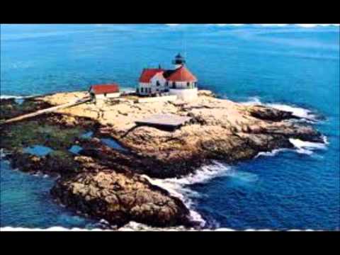 Lighthouse Light by Joyful Noise: Community Singing on MDI