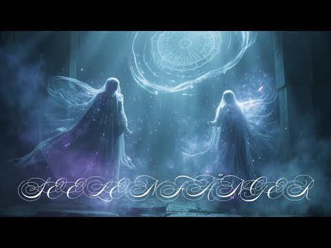 Soul Catcher (Official Song) | The Hellguards