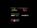 End Credits Logos