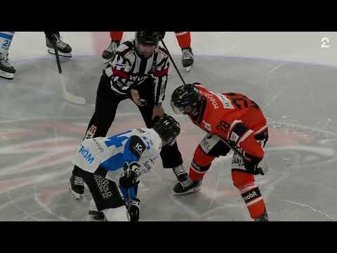 Frisk Asker - Narvik