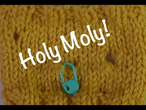 download lagu mp3 mp4 How To Fix Holes In Knitting, download lagu How To Fix Holes In Knitting gratis, unduh video klip How To Fix Holes In Knitting