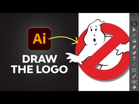 Adobe Illustrator for Beginners FREE COURSE