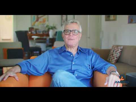 Roofing and Solar Panel Installation with AMECO