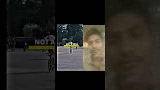 Download lagu https://youtube.com/shorts#V8FORhTLYyI?#feature=#share mp3 Download lagu https://youtube.com/shorts#V8FORhTLYyI?#feature=#share mp3