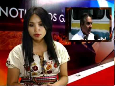 Resumen 13 de Mayo 2011.mpg