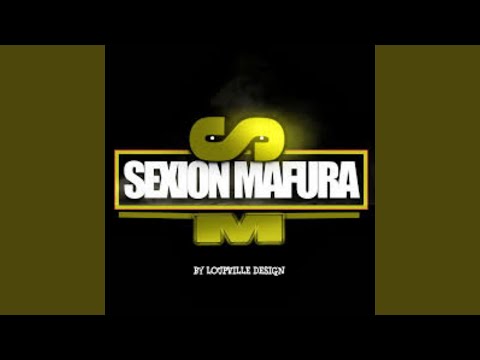 Mabawa (la science. guenzo . alidjo)