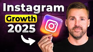 BEST Instagram Growth Strategy for Small Business 2026
