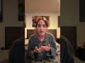 POV The Pick Me Girl Does A GRWM