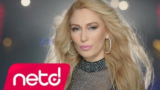 Mehtap Şahin - Güveneceğim