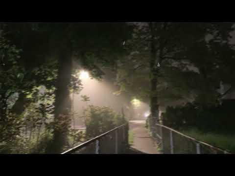 [free] 3/4 mineral + tiny moving parts midwest emo type instrumental - "my darling" (wisssery)