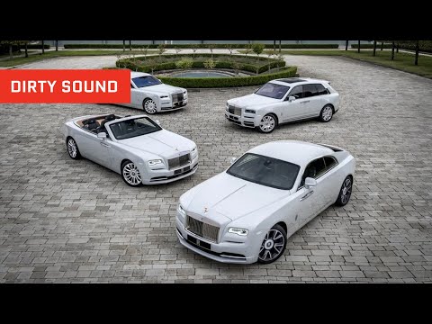 Epic Drill - Prince 👑   [Fredo Type Beat Prod  Rieyo Beats]