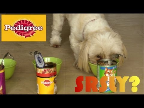 Pedigree