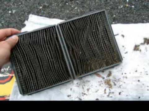 What need to do  if Air Conditioner Doesn’t Cool