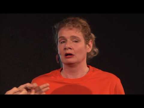 Zurich Impro Festival 2016 - Highlights - Karussell von imKubik und die Mauerbrecher