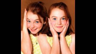 Pollari x Lil Tracy - So What