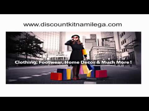 Online Shopping India: Latest Trends Of 2018 At Low Prices