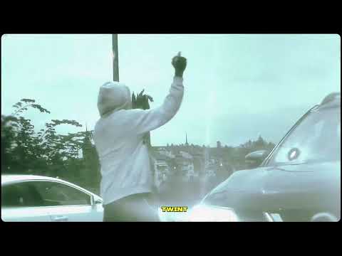 vdot - T.O.A.L (prod. Skoocho)