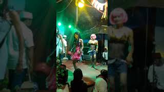 Download lagu ARTIS PALING SEXI#shorts mp3