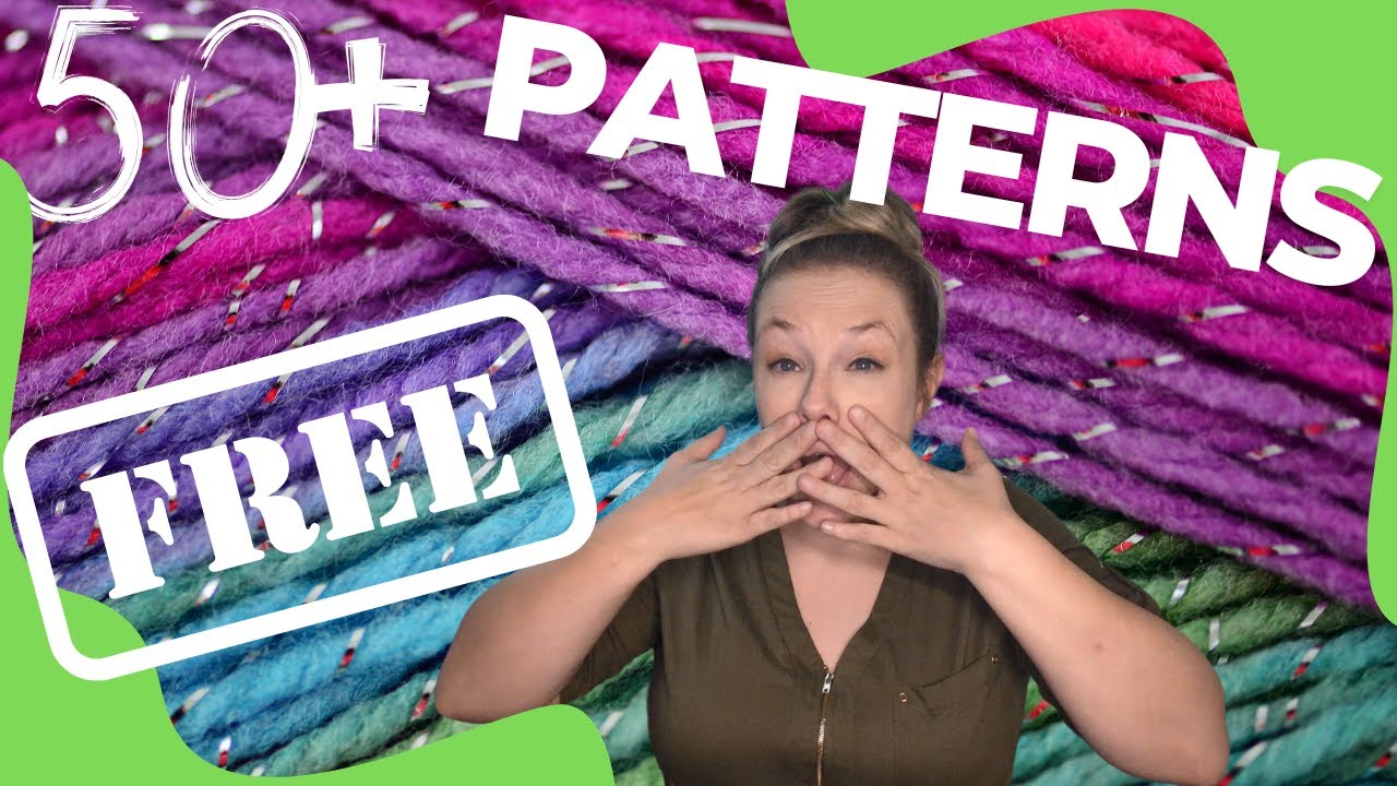 50+ Crochet Keychains WITH PATTERNS! Crochet Keychain ideas! #amigurumi #crochetpattern