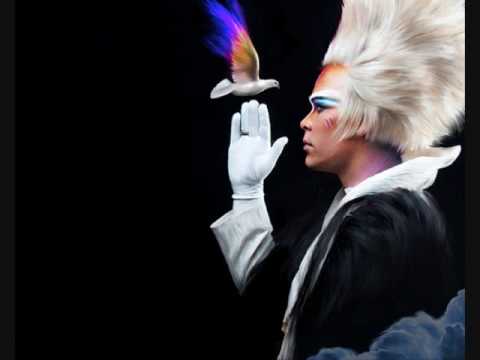 Empire Of The Sun-We Are The people(VizionaryRemix)