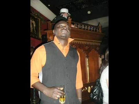 crazy motherfucker.wmv