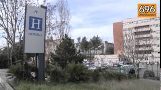 anziano-trovato-morto-in-casa-con-le-gambe-bruciate