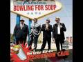 Bowling For Soup - Epiphany 