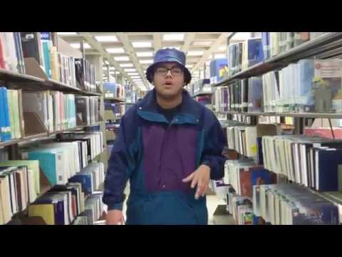 Jambo Huracanboy - Culta (Videoclip Oficial)