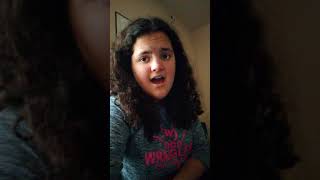 Common Ground by Anthony Ramos Cover