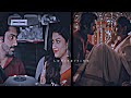 Behaya Lofi Song Ekannoborti New 4K HD WhatsApp Status Video Lofiediting