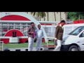 Bhuvaneswari Hugs Jai Akash Glamour Romantic Telugu Movie Scenes