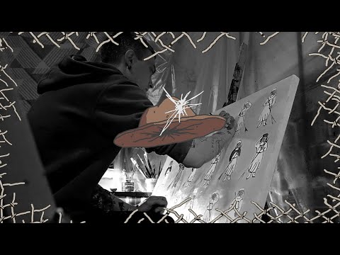 clean Or dirty / Nikita Pozdnyakov