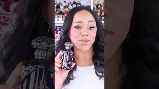 3 Arabian Perfumes I Didn’t Seek—But Somehow Found Me