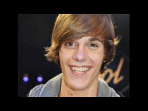 dennis idool 2011 you and me