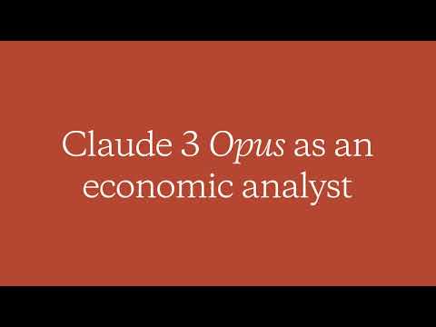 Easy AI Python Projects Getting Started with Claude 2 1 API