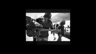 Andres Suarez- Rosa y Manuel