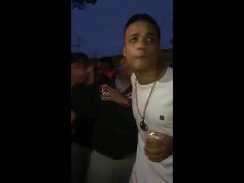 Novo MC Kauan - MC Piloto ((Nova Revelação do Proibidão 2019))