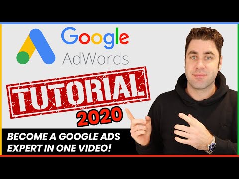 5 Digital Marketing Skills to Master for 2020 Beyond