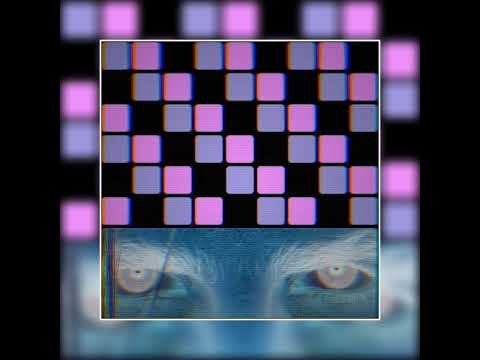 MARMORMAZE x Stegosaurus Rex - Nowhere To Run - Slowed