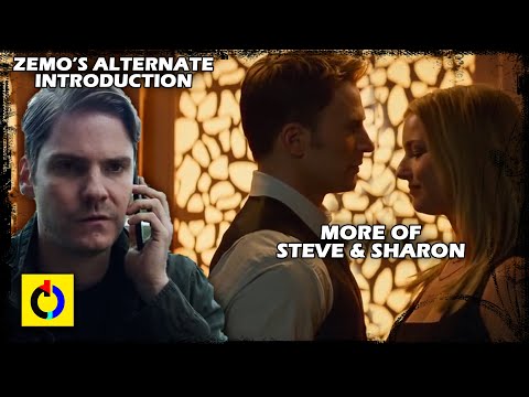 Deleted Scenes From Captain America: Civil War That Should Have Been Kept