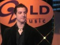 Alen Mukovic - Na srcu kvar - Gold Express - ( TV ...
