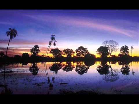 Celso Viáfora - Que Nem a Gente