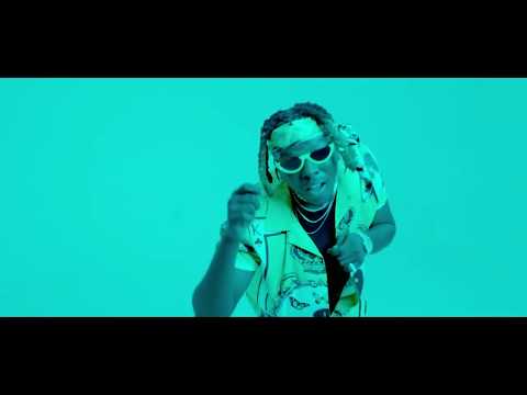 CITYBOY PARTY MASHUP | Vdj Panther